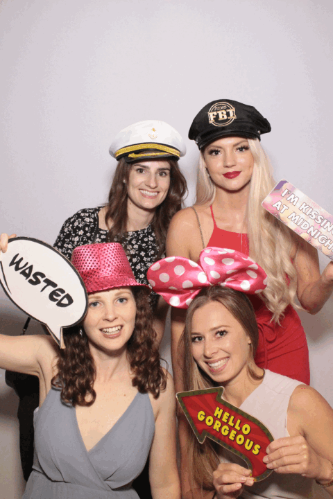 Carl and Amie's Wedding | View more photos from the event at gallery.myphotoboothexperience.co.uk/u/MyPhotoBoothExperienceLtd/Carl-and-Amies-Wedding